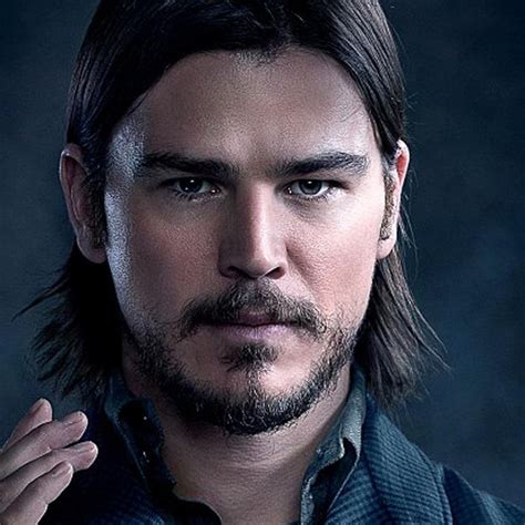 josh hartnett recent movies